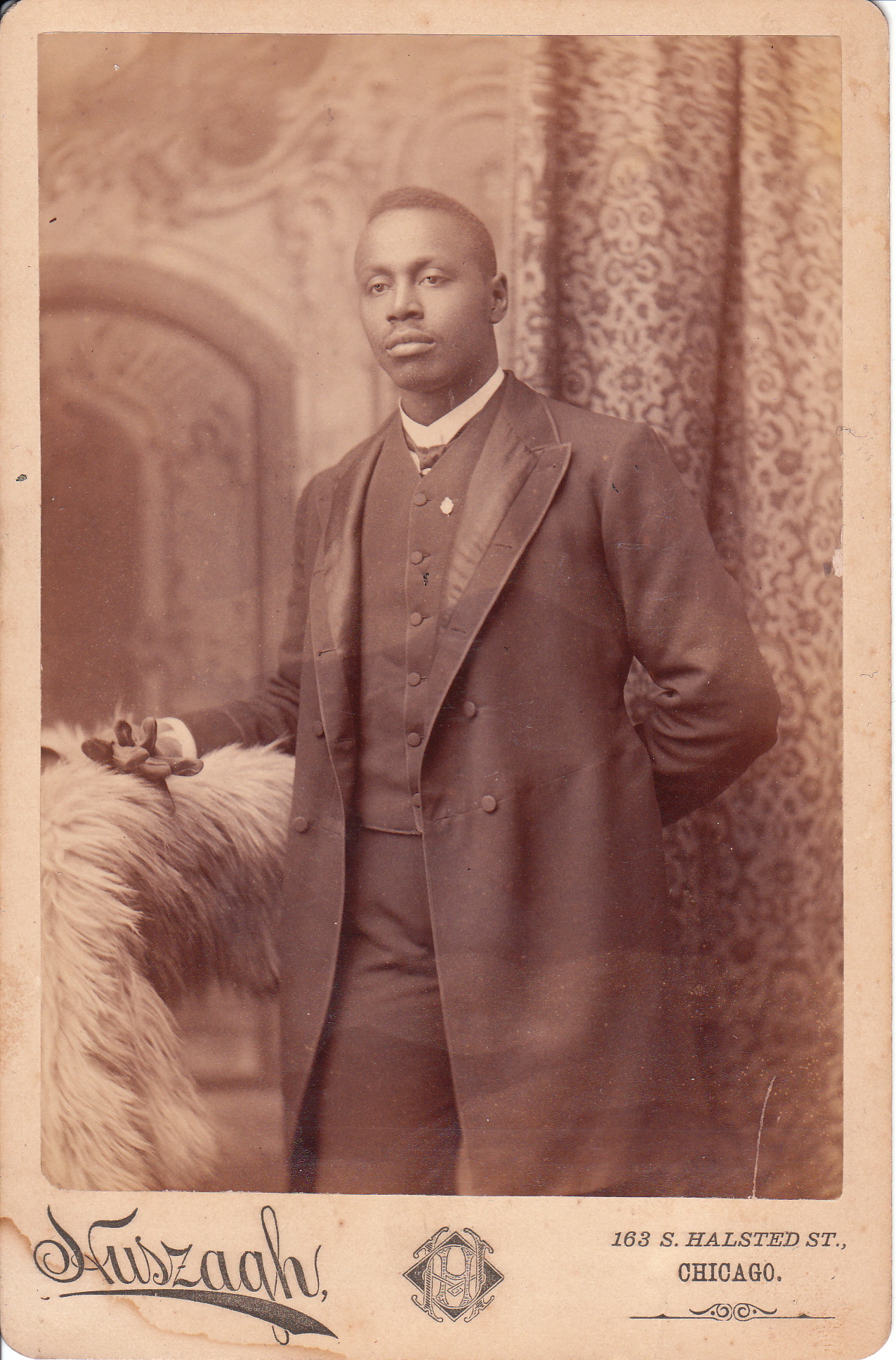 black-man-in-chicago_0002