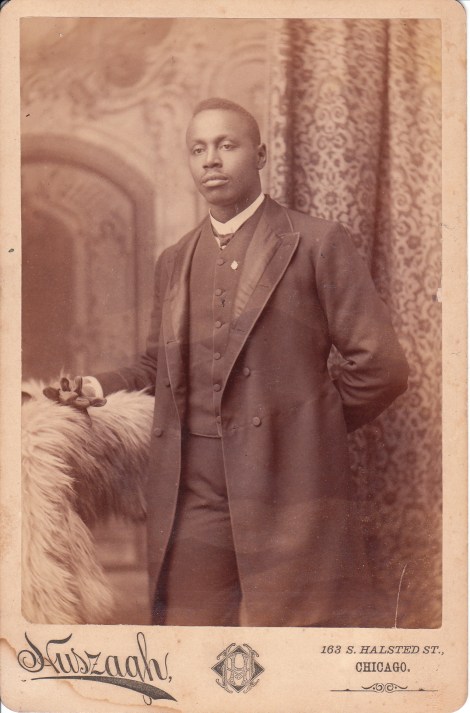 black-man-in-chicago_0002