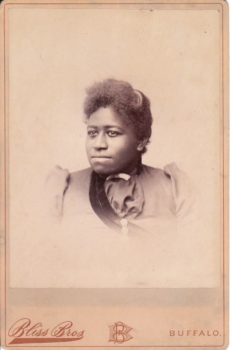 black-woman-buffalo_0009