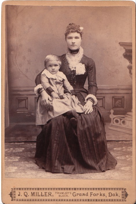 dakota-territory_0012