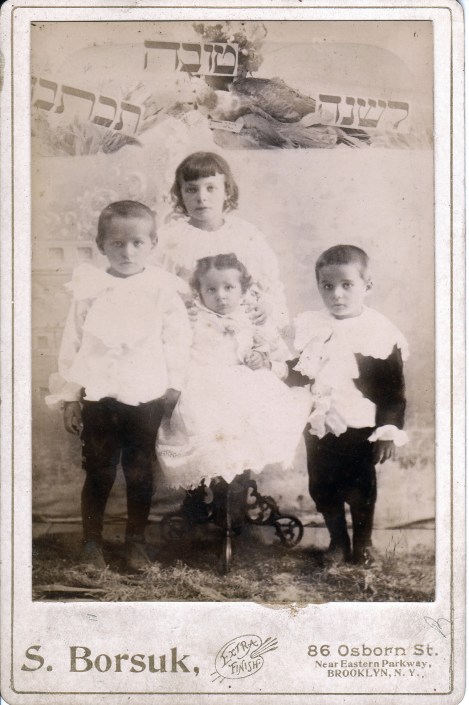 jewish_0001 jewish_0001