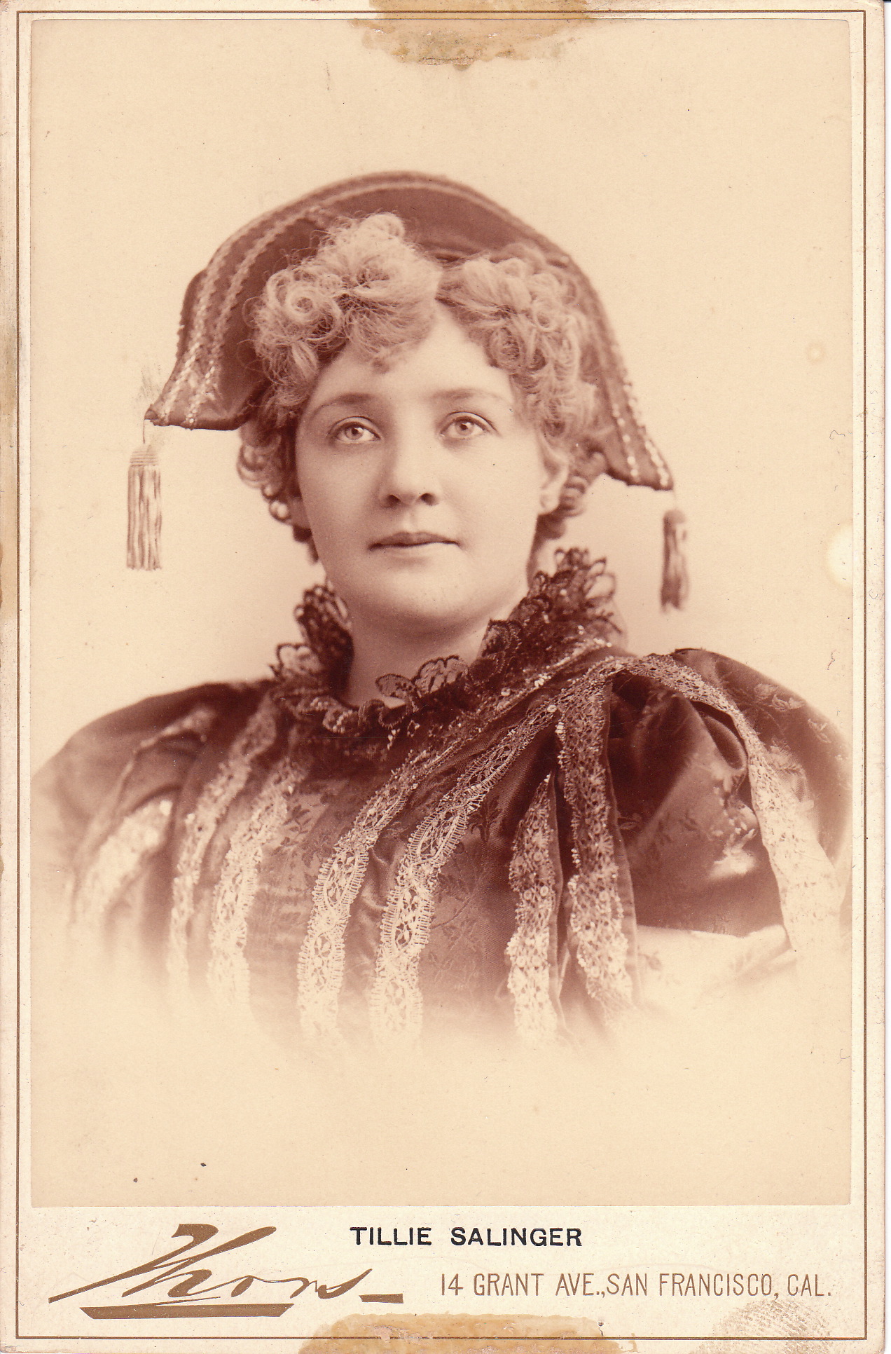 salinger_00053 salinger_00053