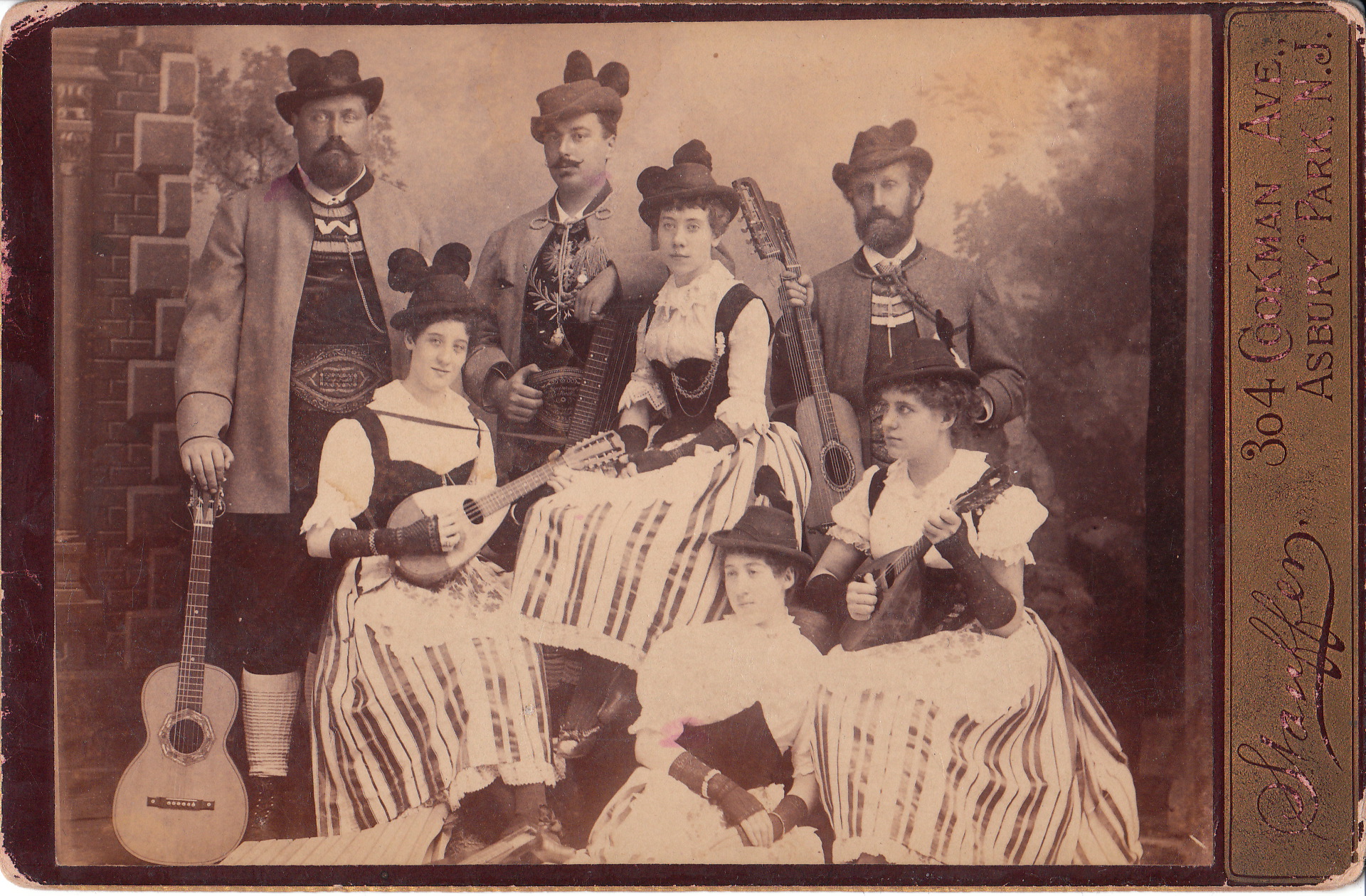 troupe_00131