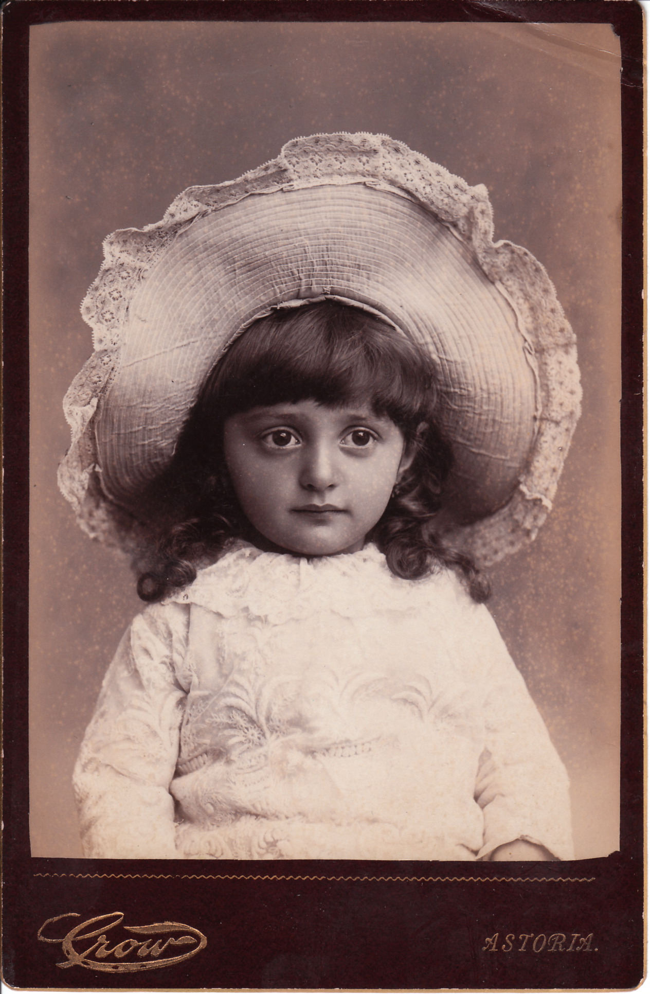 cutegirlastoria_0002