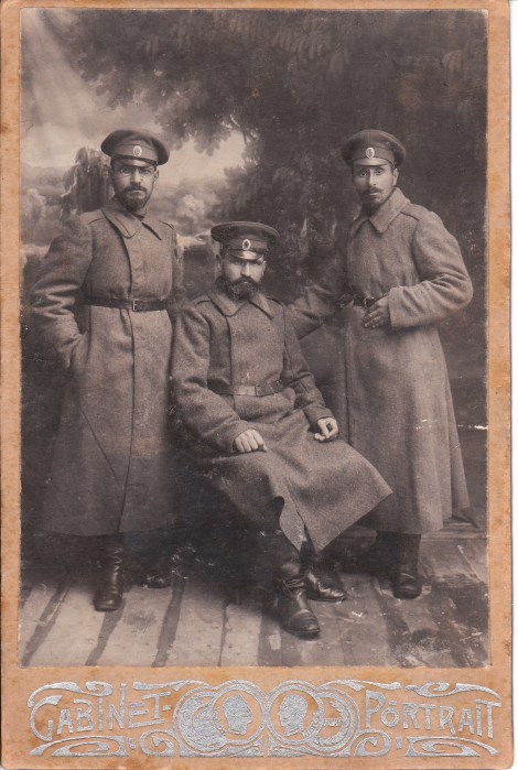 enlisted_0002 enlisted_0002