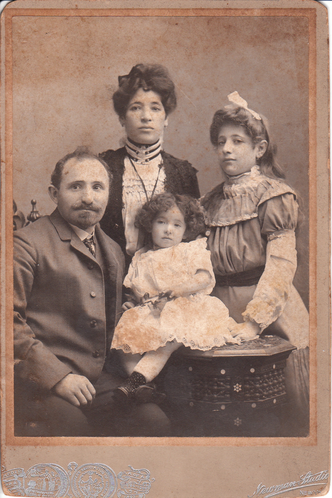 jewish-family1