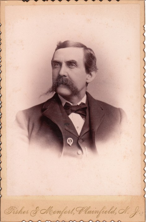 mustache2_0001 mustache2_0001