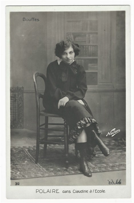 polaire 2020-05-01_075606