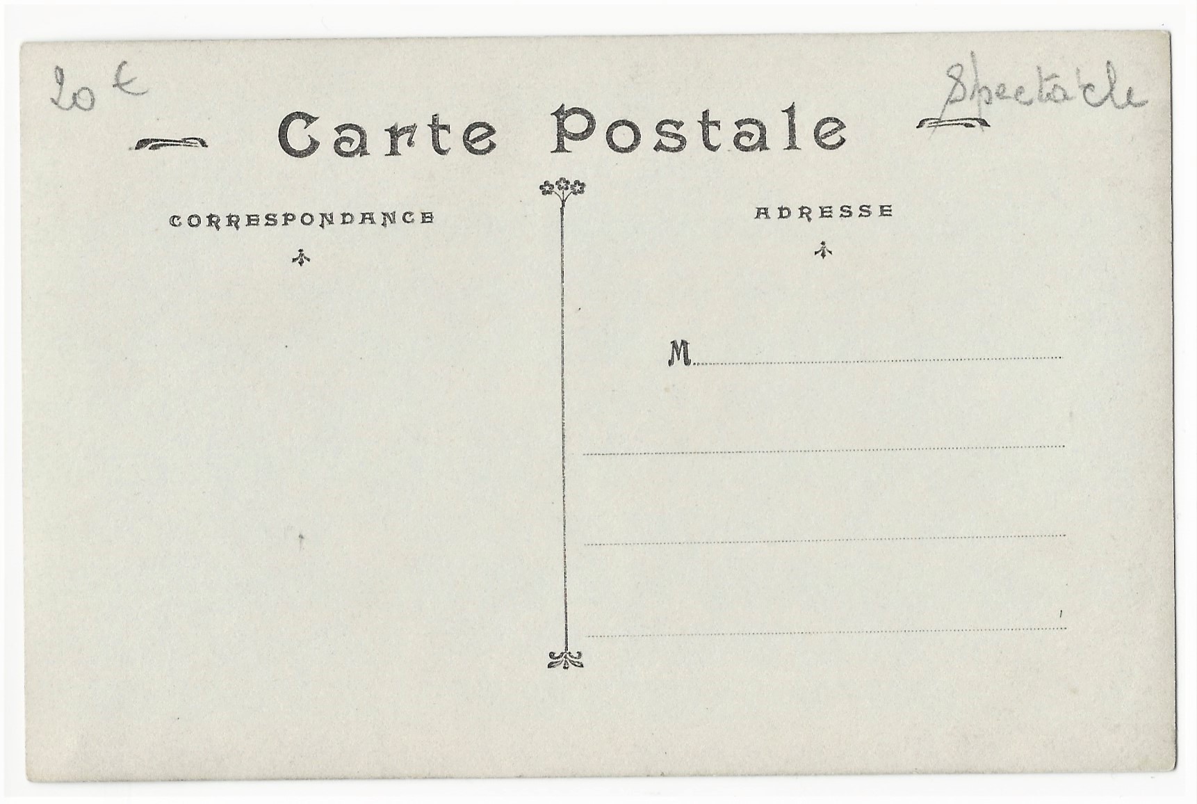 polaire 3 2020-05-01_075923