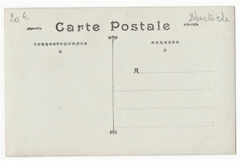 polaire 3 2020-05-01_075923