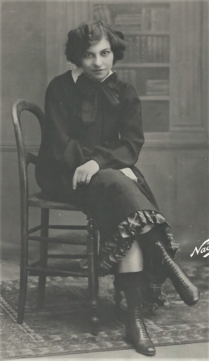 polaire2 2020-05-01_075728