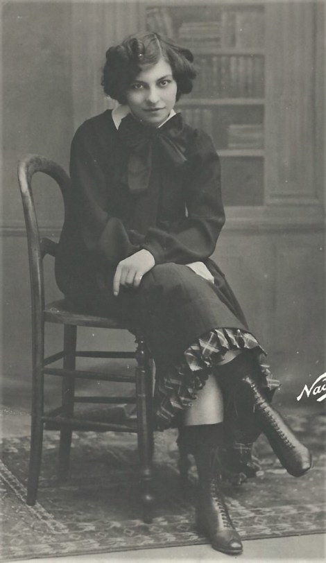 polaire2 2020-05-01_075728