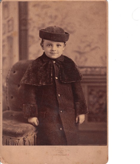 winterized-boy winterized-boy