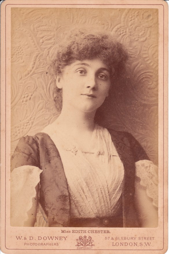 Edith Terry Edith Terry Actress 60 Photos - Moonagedaydream.film