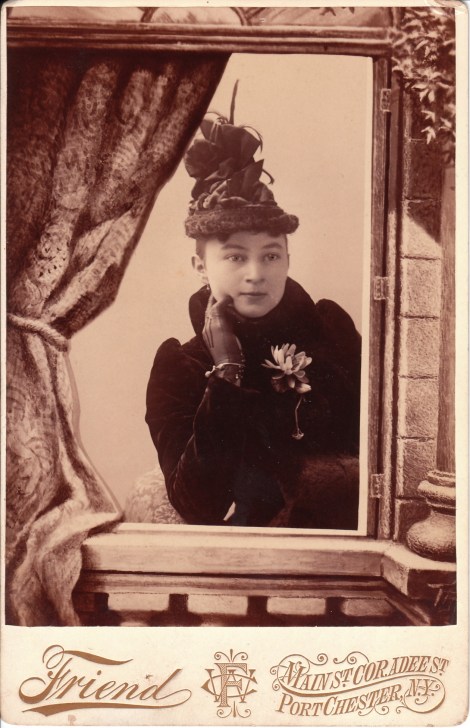 woman-at-window
