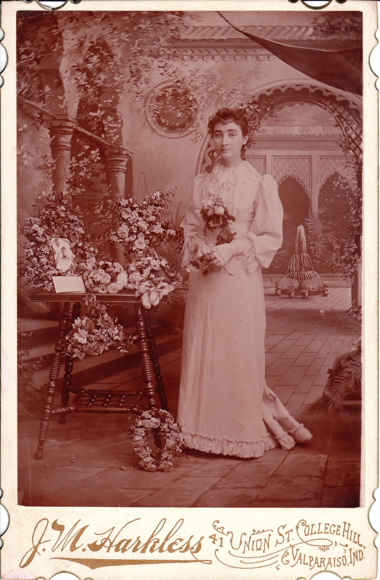 FUNERALORWEDDING_0006