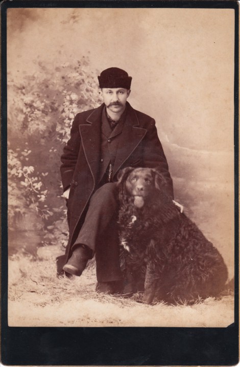 MAN AND DOG_0006