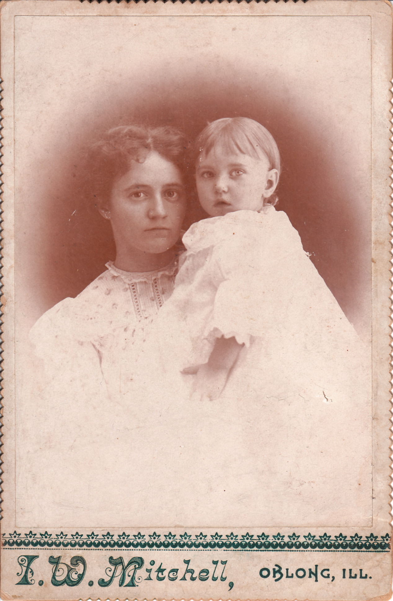 MOM AND BABY_0004
