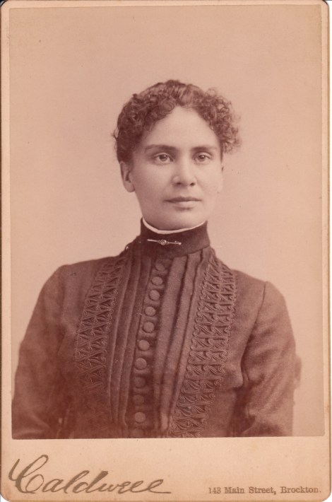 woman-in-brockton_0002