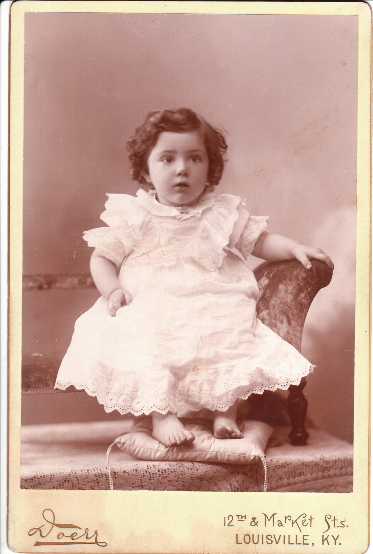 BABY LOUISVILLE_0002