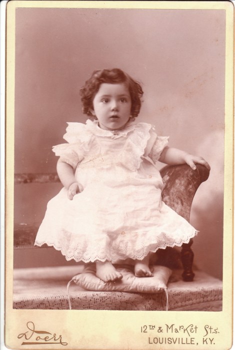 BABY LOUISVILLE_0002