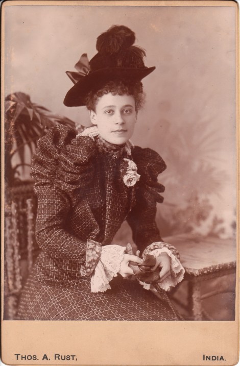 INDIA_0001 INDIA_0001