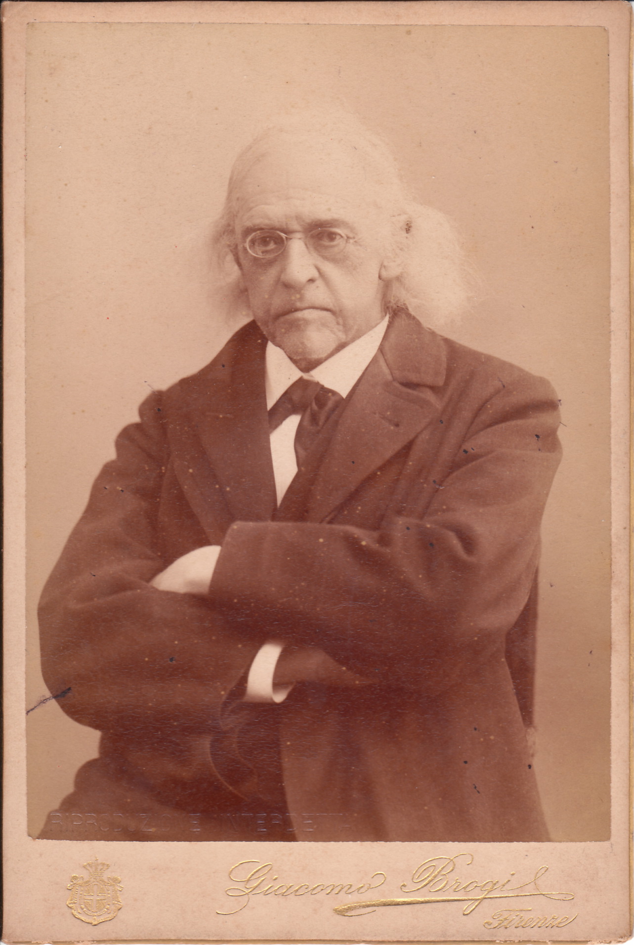 mommsen_0001