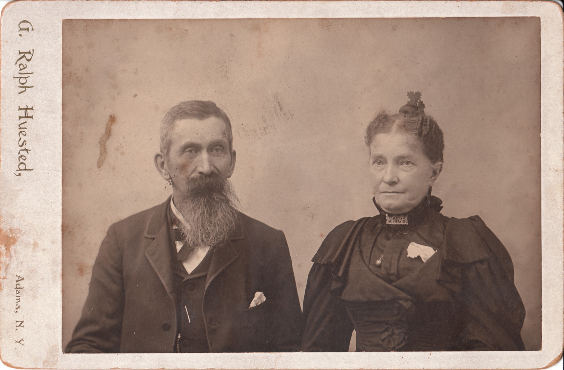 OLD COUPLE ADAMS NY_0004