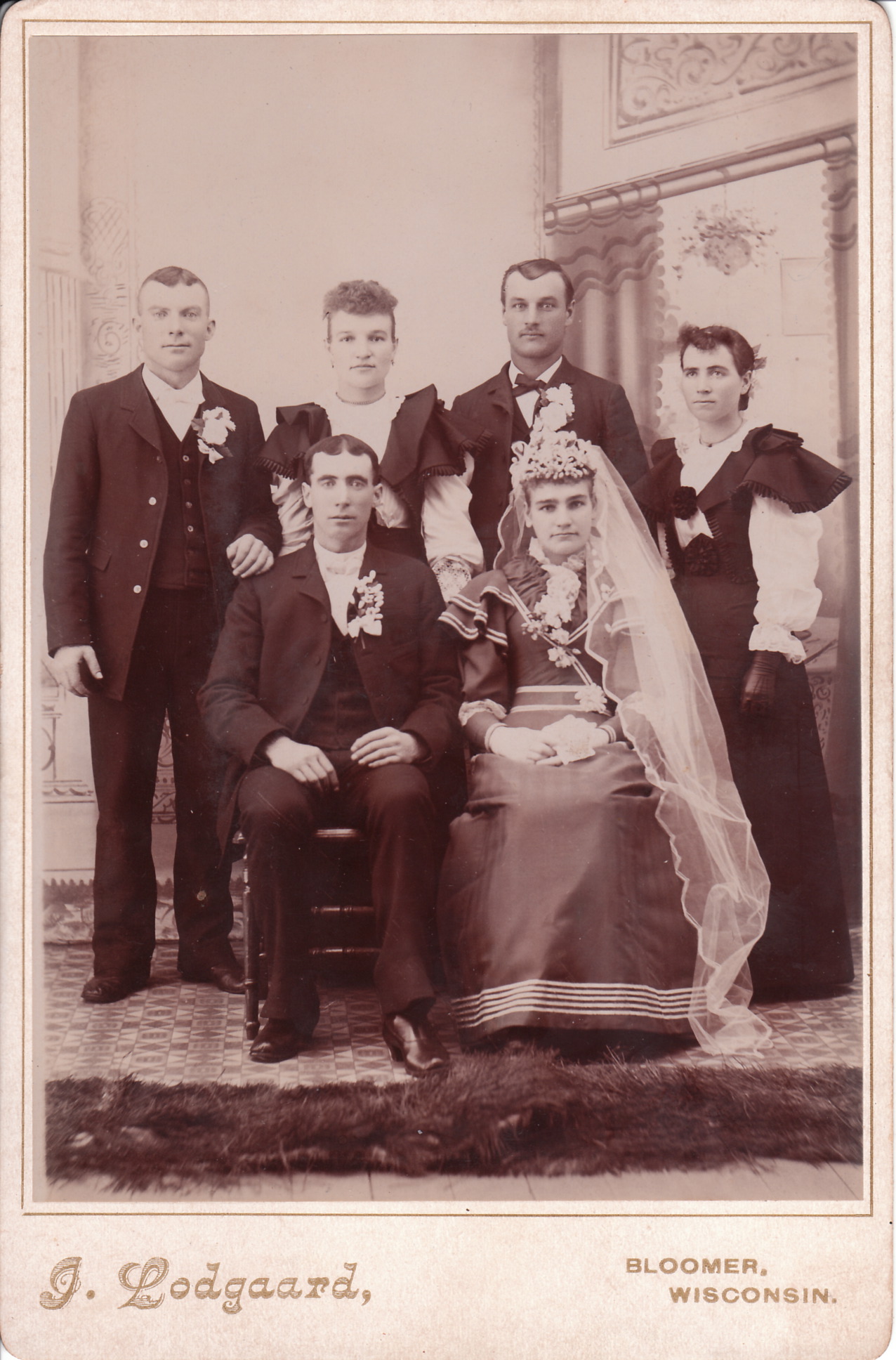 wedding party_0002