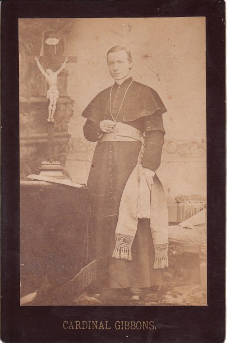 CARDINALGIBBONS_0003