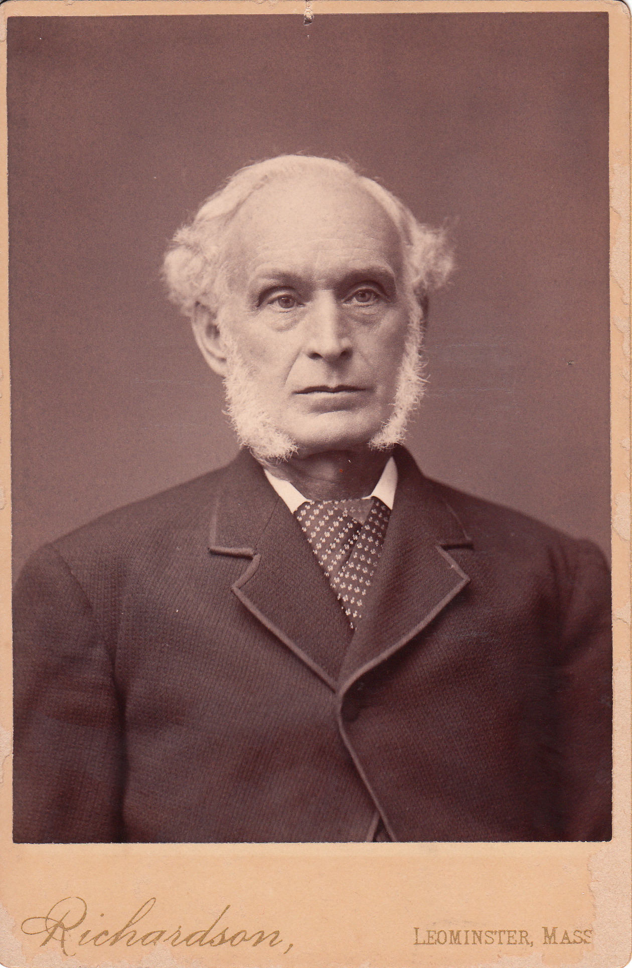 MUTTONCHOPSMASS_0006