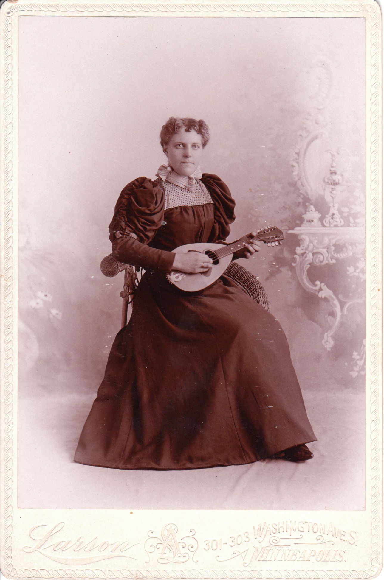 mandolinlady_0002