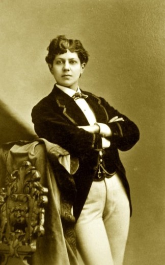 4d60d4f87c36b21f31850b99643310f2