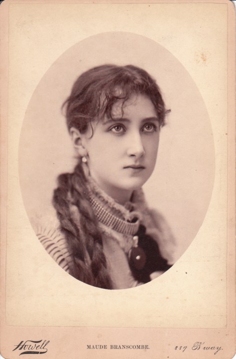 BRANSCOMBE BY HOWELL_0003