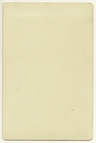 grandpa granddaughter 2