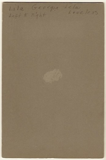 twins and sister cc 1