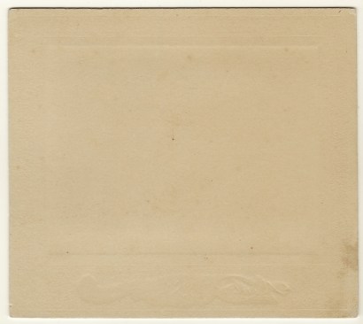 attractive young couple 3