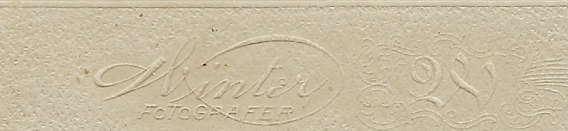 attractive young couple 4