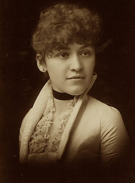 Screen Shot 2019-09-27 at 3.55.23 PM