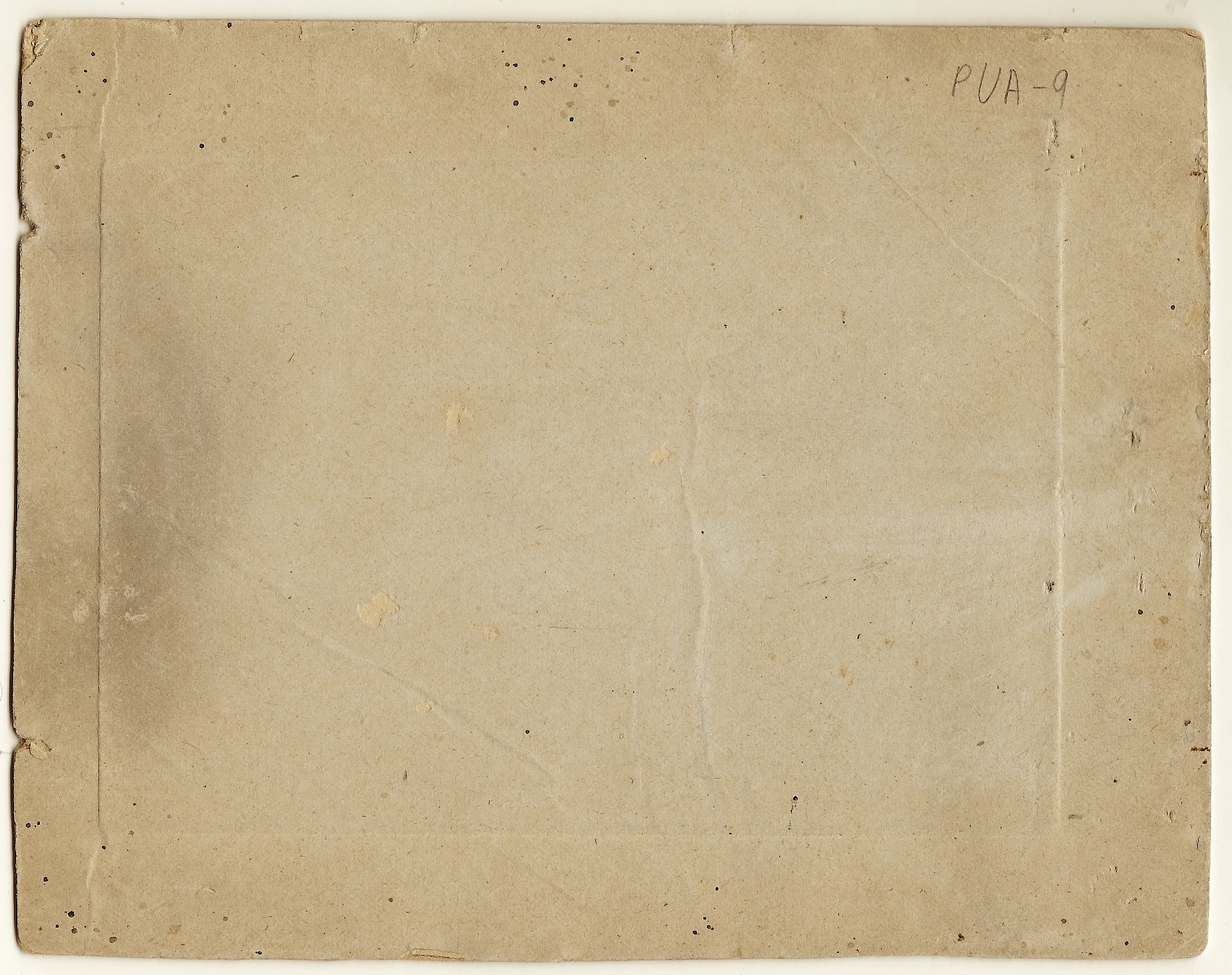 russian family portrait 5