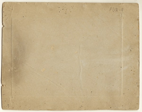 russian family portrait 5