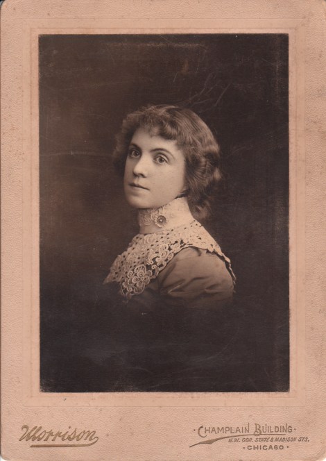 evangeline irving_0011