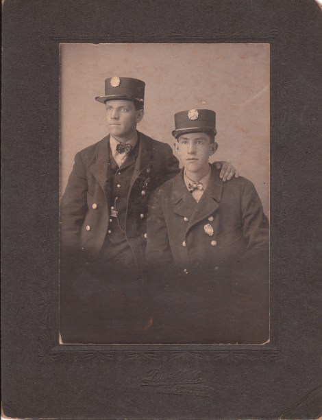 maybeconductors_0003