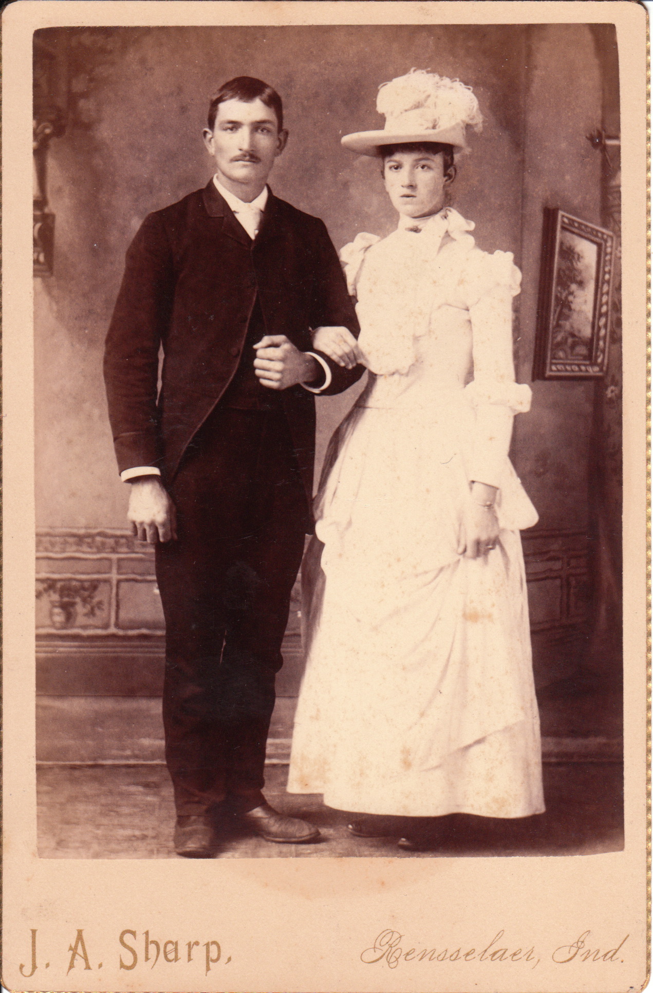 RENSALEAR COUPLE_0005