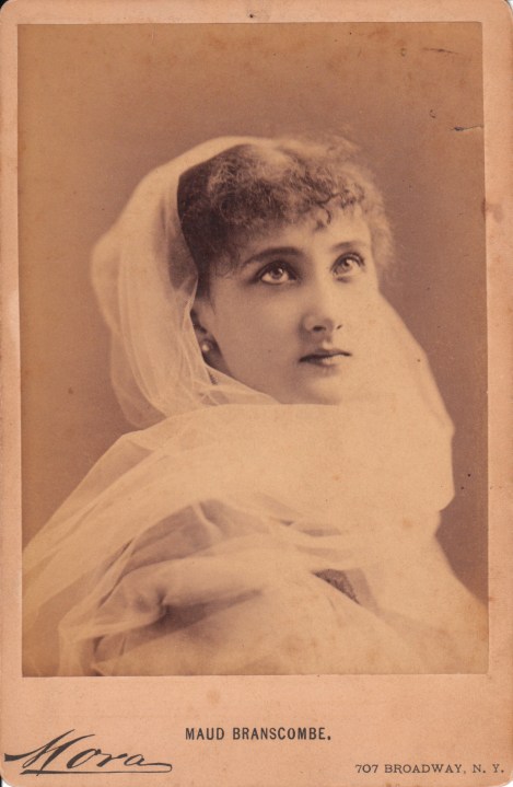 BRANSCOMBE EYES_0013