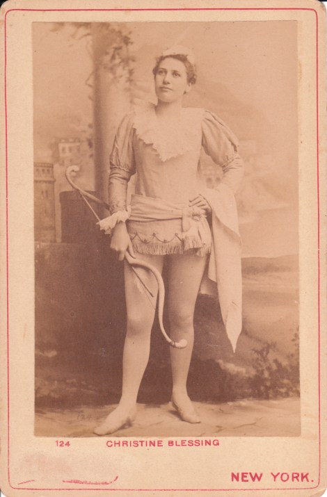 CHRISTINE BLESSING_0004