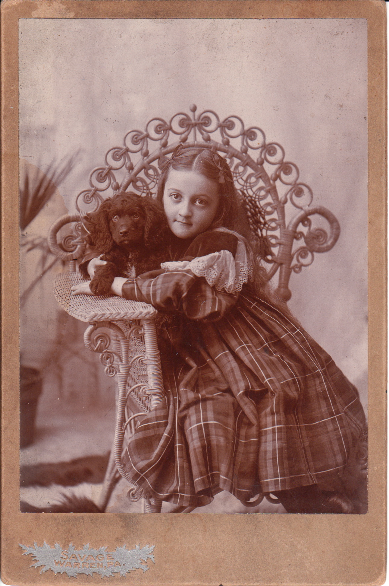 GIRL AND DOG_0001