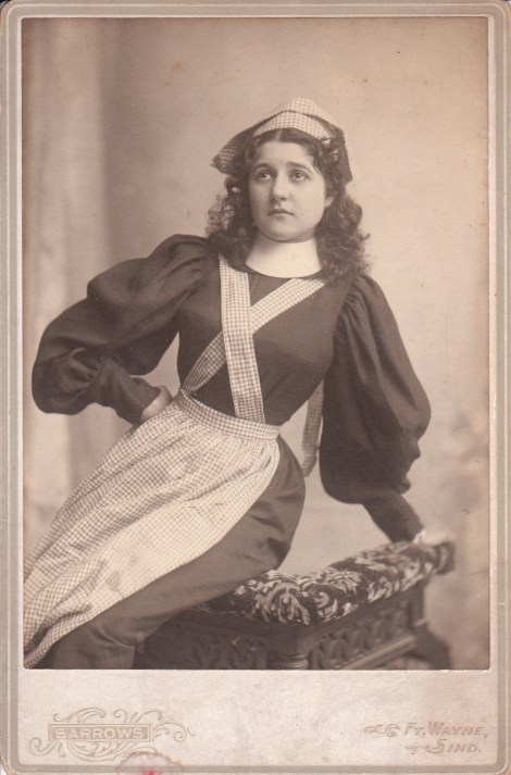 MABEL TRUNELLE_0004