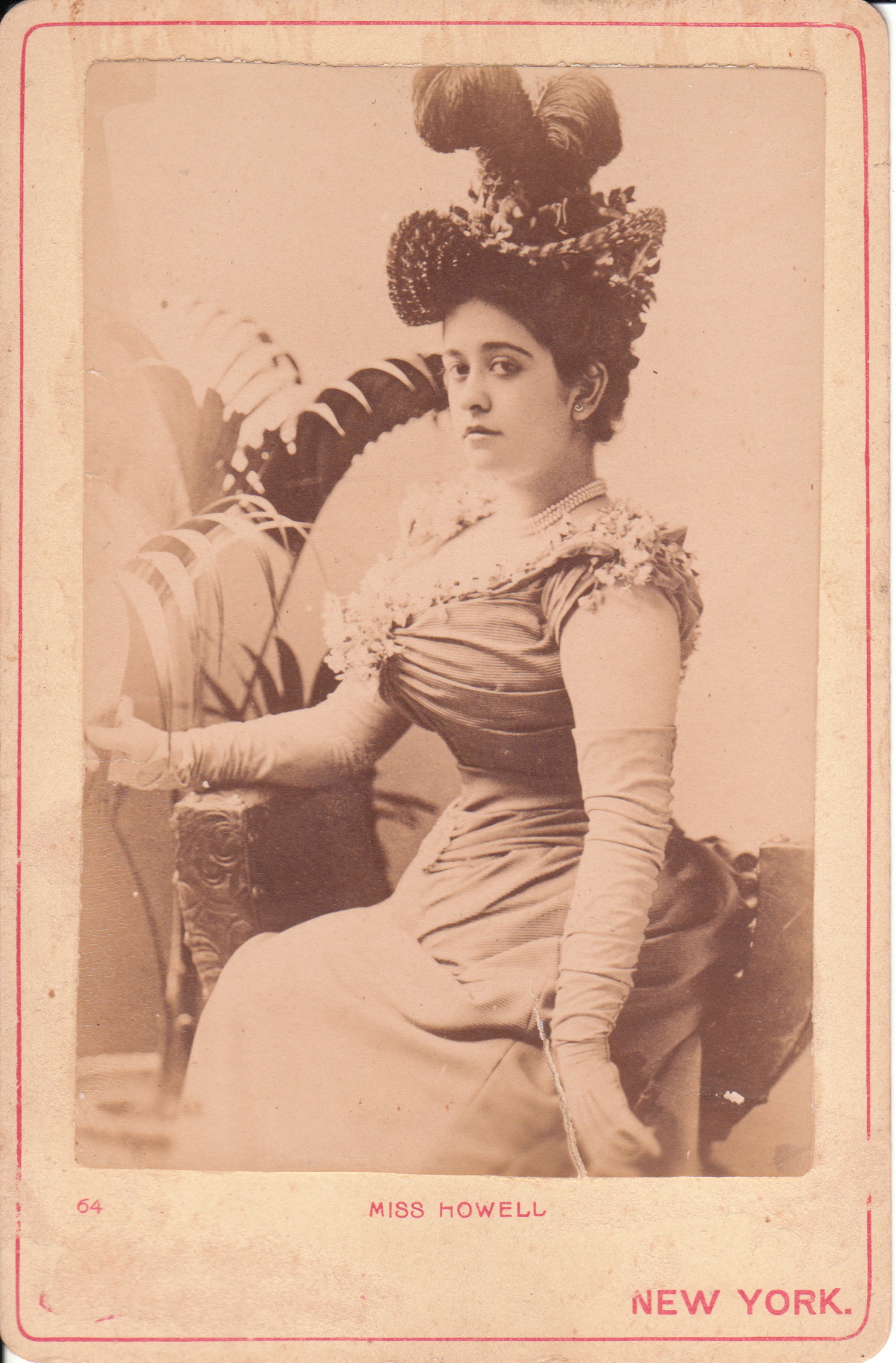 miss howell_0004