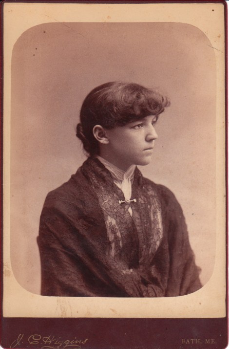 PRETTYGIRLINBATH_0004